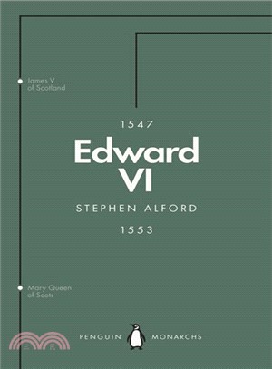 Edward VI