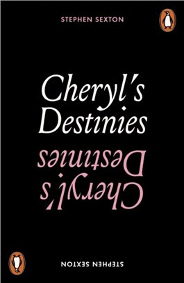 Cheryl's Destinies