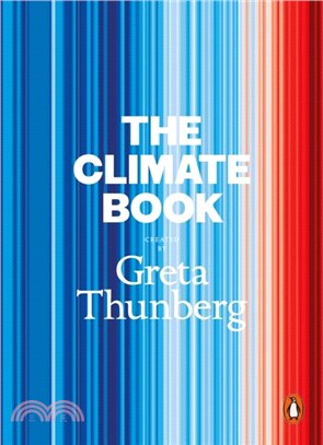 The Climate Book