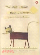 The Cat Inside