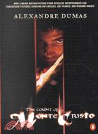 The Count of Monte Cristo