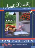 Aunt Dimity: Detective ─ Detective