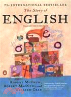 The story of English /