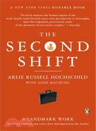 The Second Shift