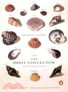 The Shell Collector: Stories