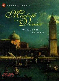 Macbeth in Venice