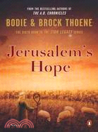 Jerusalem's Hope