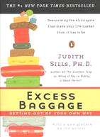 Excess Baggage ─ Getting Out of Your Own Way