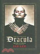 The Illustrated Dracula
