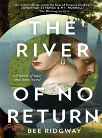 The River of No Return