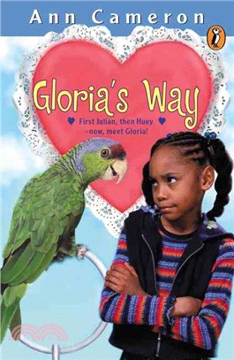 Gloria's Way