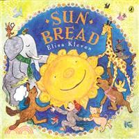 Sun Bread