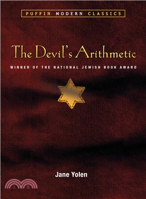 The Devil's Arithmetic