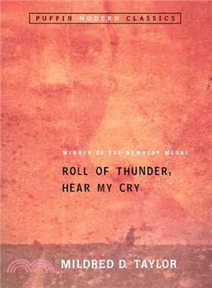 Roll of Thunder, Hear My Cry | 拾書所