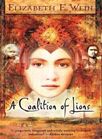 A Coalition of Lions