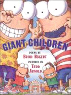 Giant children /