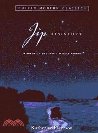 Jip ─ His Story