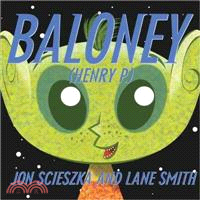 Baloney (Henry P.) /