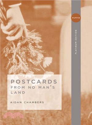 Postcards from No Man's Land ─ Platinum Edition