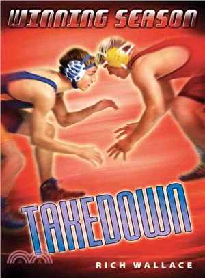 Takedown