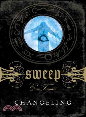 Changeling