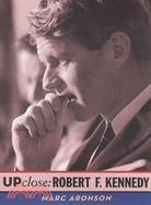 Robert F. Kennedy: A Twentieth-century Life