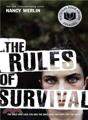 The Rules of Survival