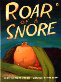 Roar of a Snore