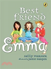 Best Friend Emma