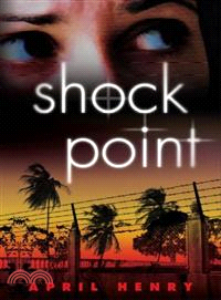 Shock Point