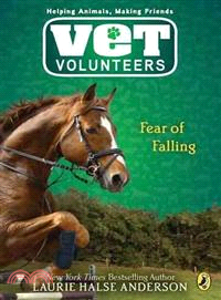 Fear of Falling