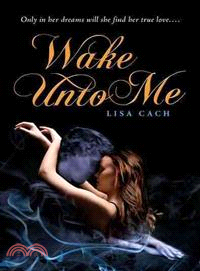 Wake Unto Me