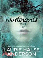 Wintergirls /