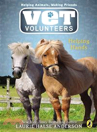 Helping Hands