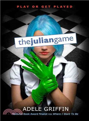 The Julian Game