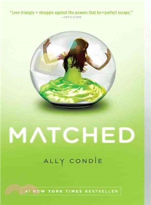 Matched /