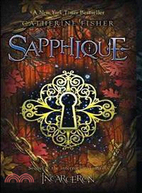 Sapphique /