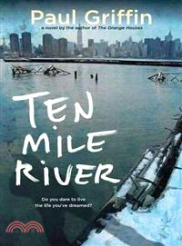 Ten Mile River