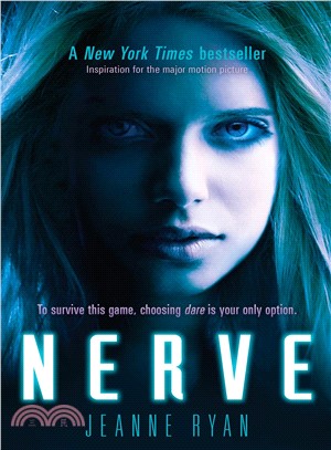 NERVE /