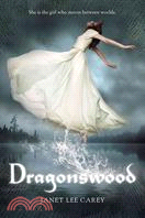 Dragonswood