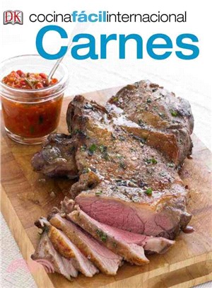 Carnes / Meat