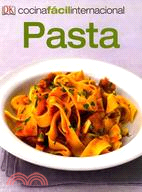 Fideos y pastas / Pastas and Noodles