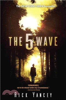 5th Wave 1:The 5th Wave