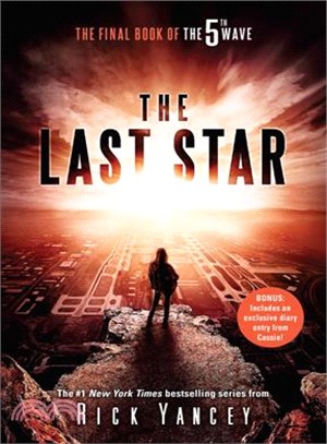 The last star /
