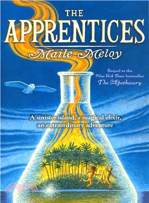 The Apprentices