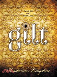 Gilt