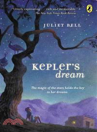 Kepler's Dream. /