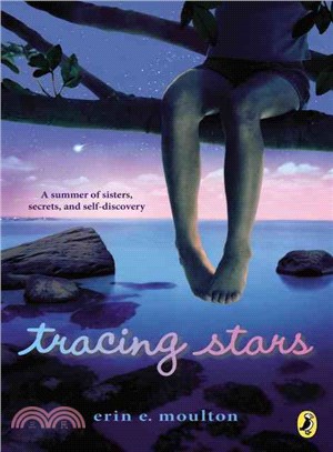 Tracing stars /