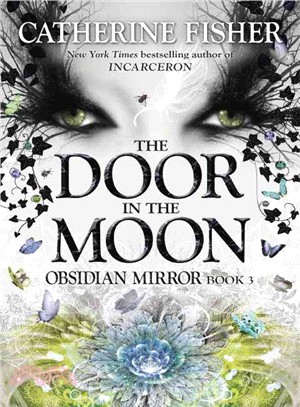 The Door in the Moon