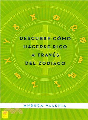 Descubre como hacerse rico a traves del zodiaco / How to Make Money Using the Zodiac